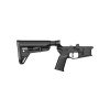 ADAC-15 Rifle Lower