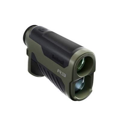 R3 Laser Rangefinder