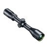 R3 Riflescope