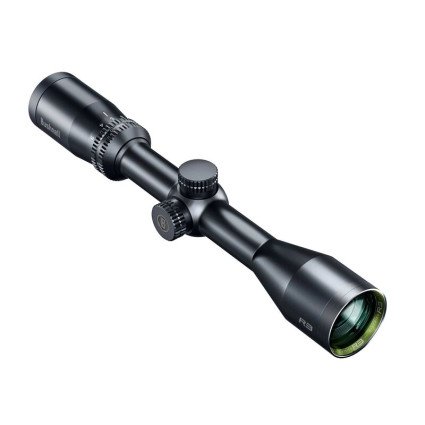 R3 Rimfire Riflescope