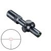 R5 Riflescope