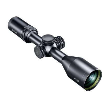 R5 Riflescope