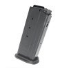 Ruger-57 Magazine