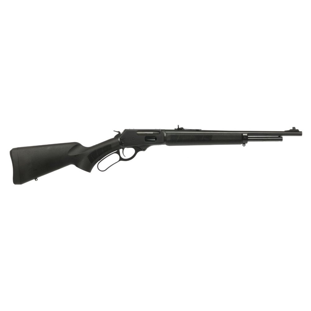 Model R95