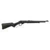 Model R95