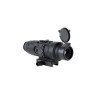 REAP-IR Thermal Scope