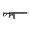 REC7 Carbine