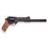 Rhino 120DS