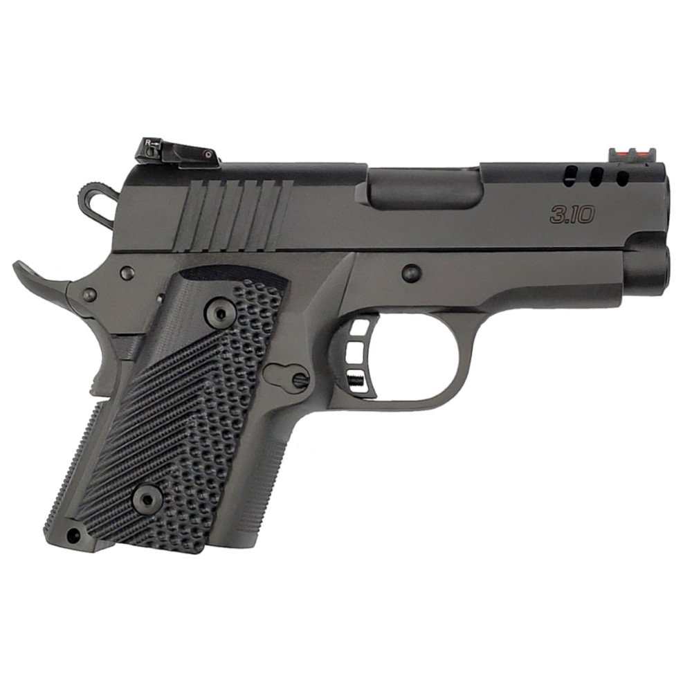 M1911 BABY ROCK