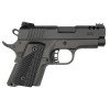 M1911 BABY ROCK