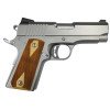 M1911-A1 ROCK