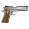 M1911-A1 ROCK