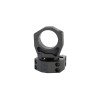 Scope Rings