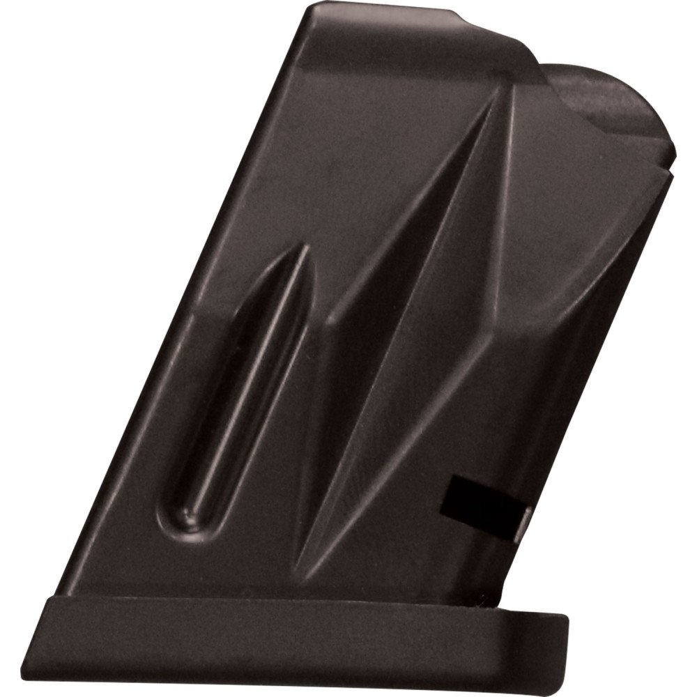 22TCM Rifle