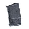 AR-15 Polymer Rifle Magazine