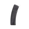 AR-15 Polymer Rifle Magazine