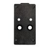 RM1C Mounting Plate