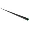 Alignment Rod