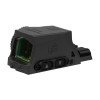 Romeo M17 Reflex Sight
