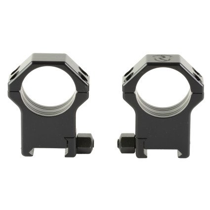 Ring Set Hardened Steel