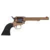 Rough Rider Small Bore