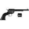 Rough Rider Small Bore