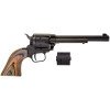 Rough Rider Small Bore