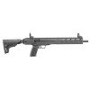 LC Carbine Standard Model