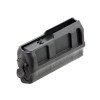 American Rifle Magazine