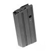AR-556 MPR