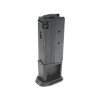 Ruger-57 Magazine