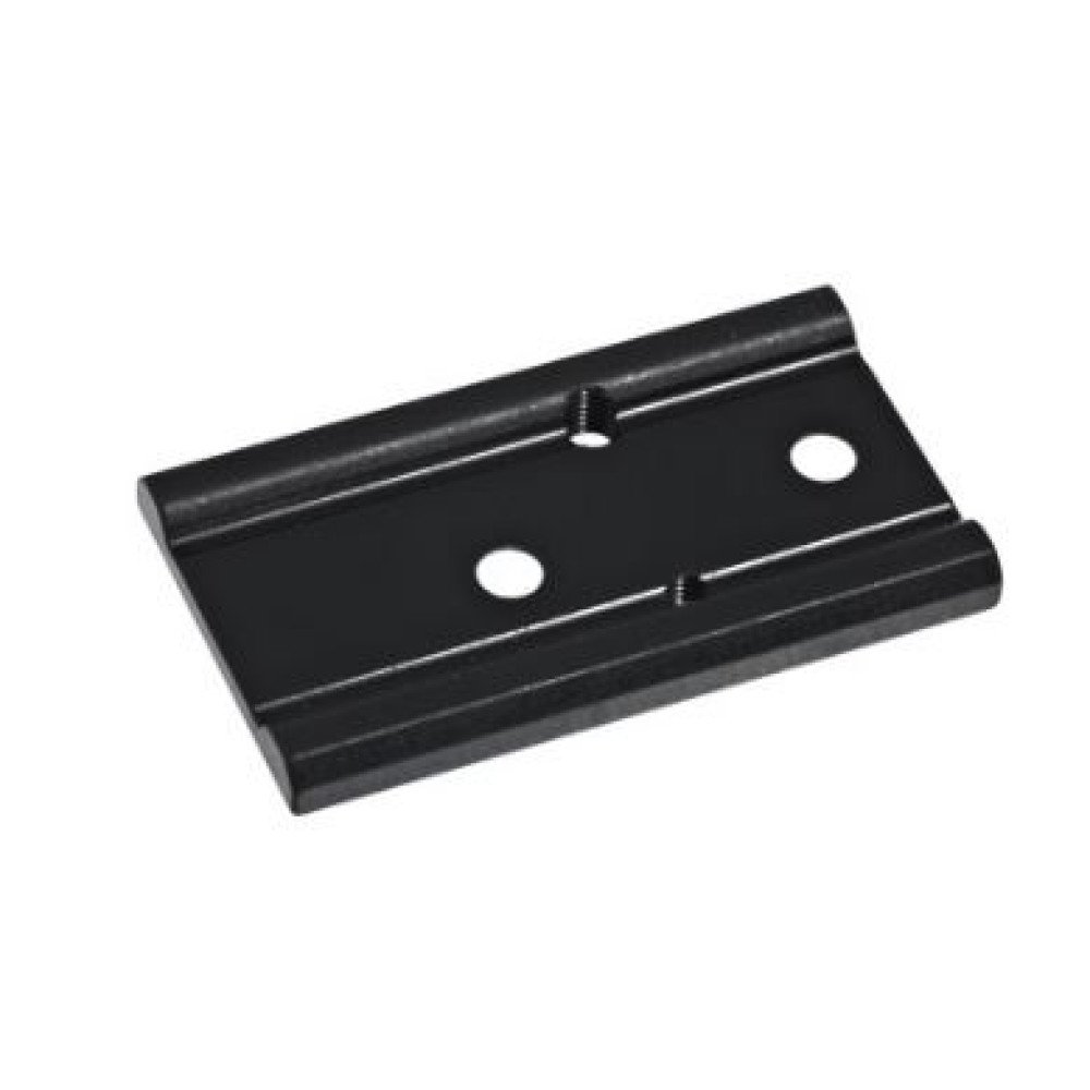 Ruger-57 Optic Adapter Plate