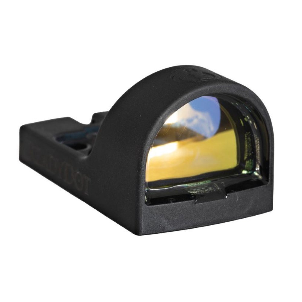 ReadyDot Micro Reflex Sight