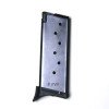 Ruger LC9 Magazine