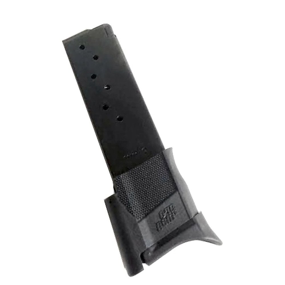 Ruger LC9 Magazine