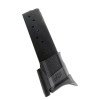 Ruger LC9 Magazine
