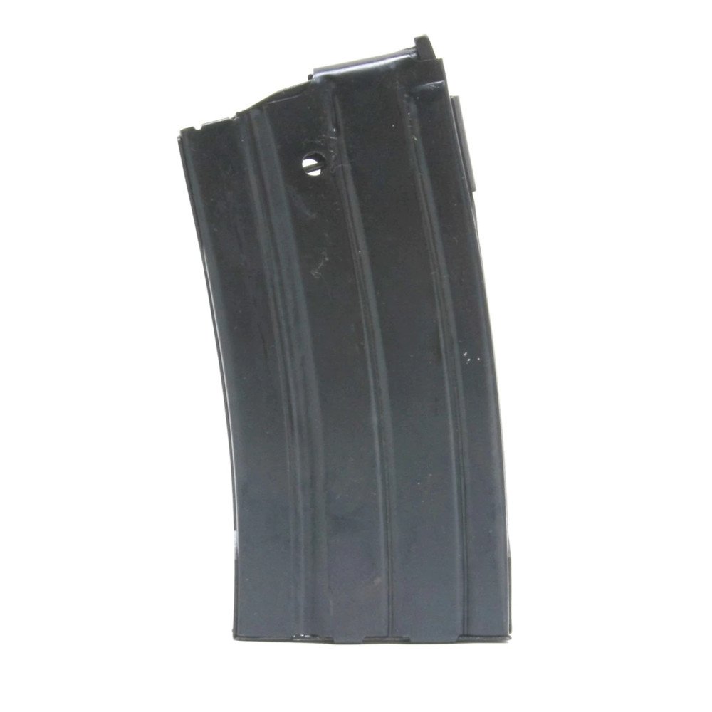 Ruger Mini-14 Magazine