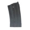 Ruger Mini-14 Magazine