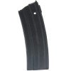 Ruger Mini-14 Magazine