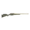 American Predator Rifle Gen II