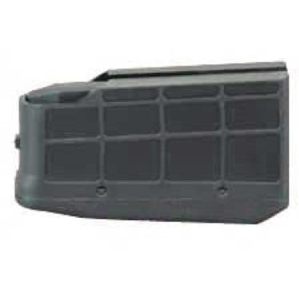 Tikka T3/T3X Magazine