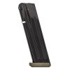 SAR9 SOCOM Magazine