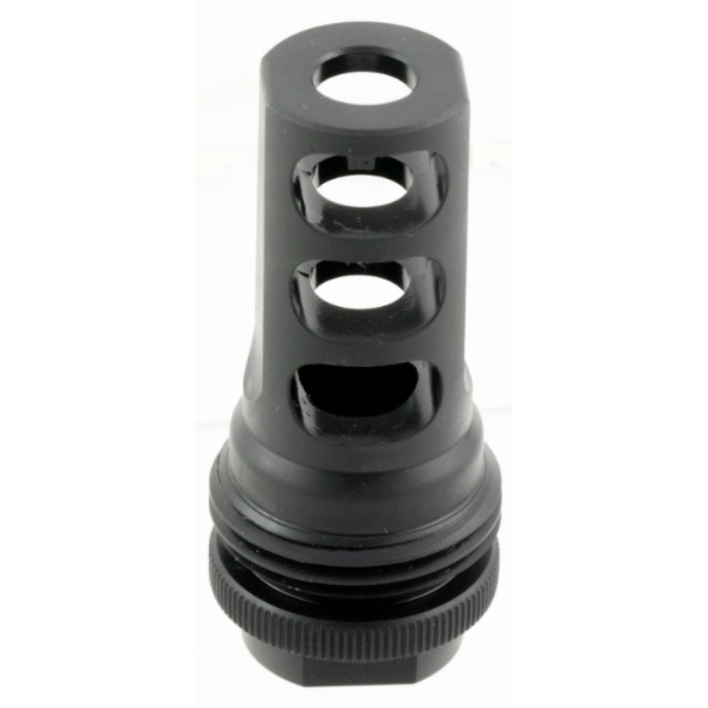 Specwar Series Muzzle Brake