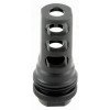 Specwar Series Muzzle Brake