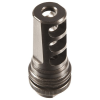 Harvester Big Bore Mzzle Brake