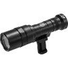 Mini Scout LED WeaponLight
