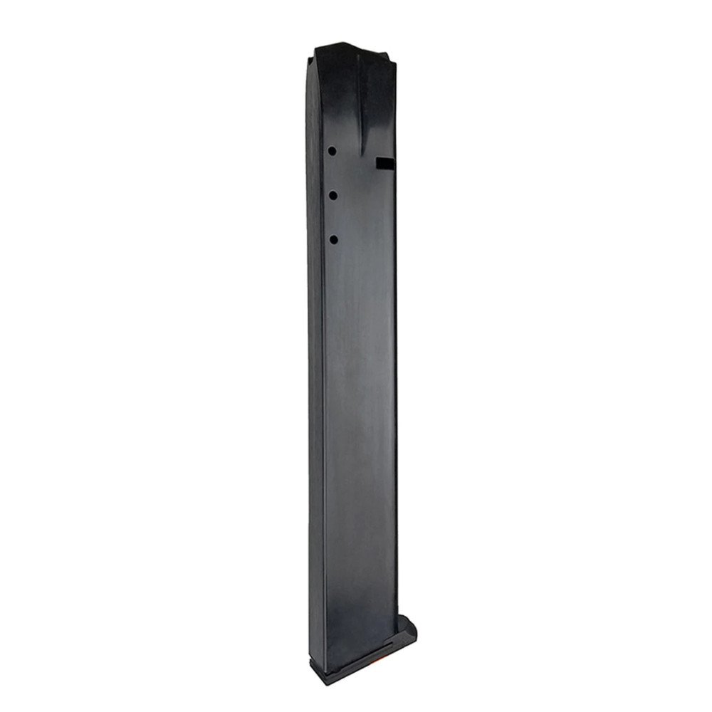 SCCY CPX-1/2 9mm Pistol Mag