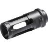 Closed Tine Flash Hider