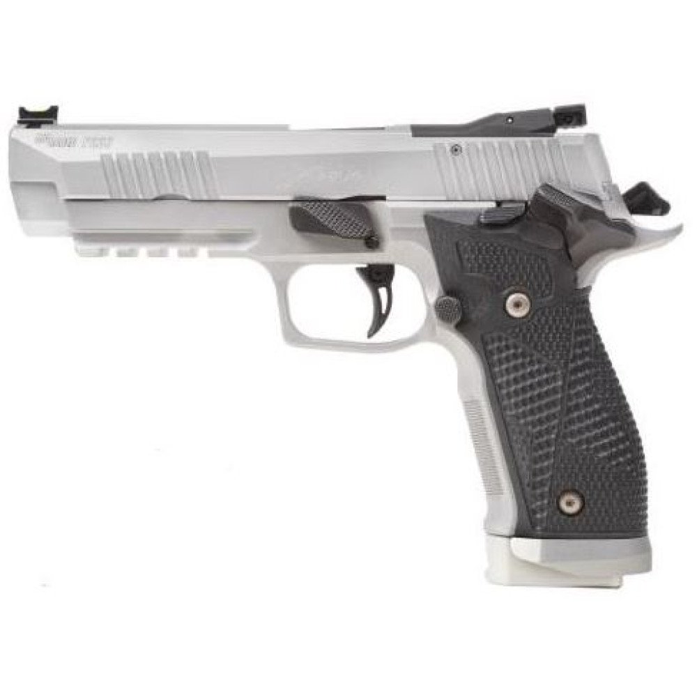 P226 X-Five Full Size