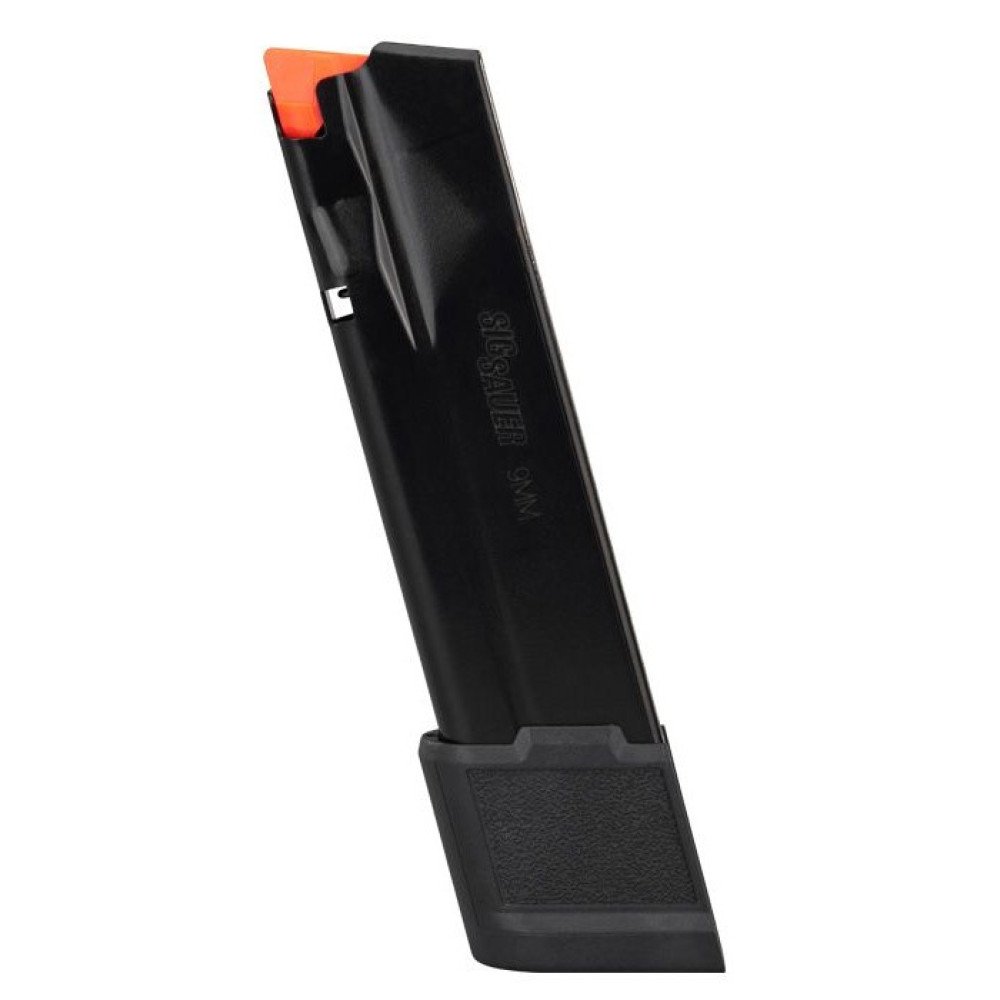 P365 X-Macro Extended Magazine